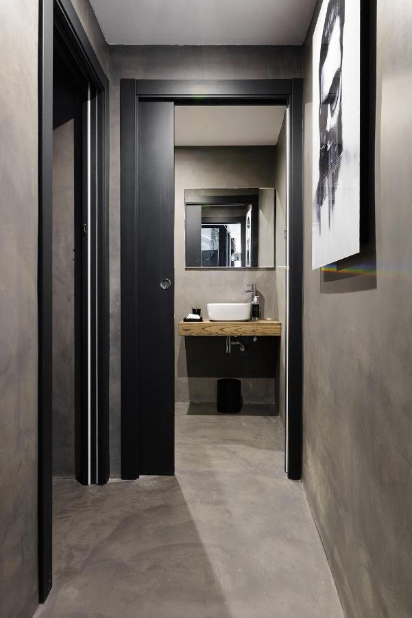 סיטגס Elite Hotel - Gay Men Only (Adults Only) מראה חיצוני תמונה